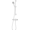 MMIX II med Duschblandare 40 cc