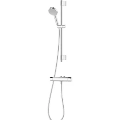MMIX II med Duschblandare 40 cc