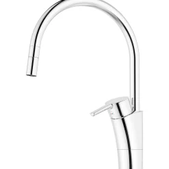 MMIX II Soft med Ledbar Strålsamlare