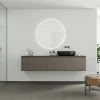 7616-M10 Moonstone 10x620x2400 mm