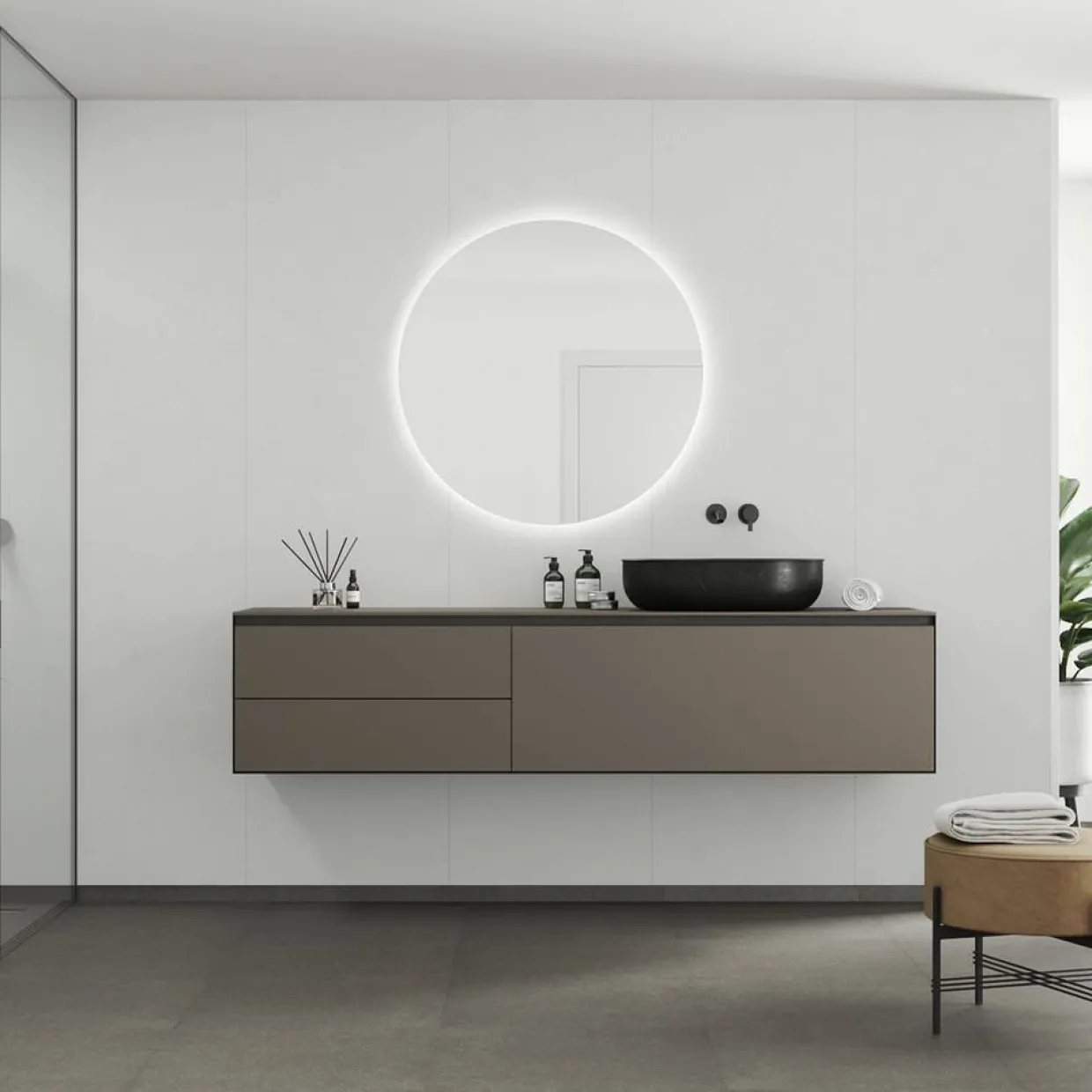 7616-M10 Moonstone 10x620x2400 mm