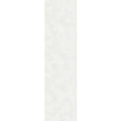 7616-M10 Moonstone 10x620x2400 mm