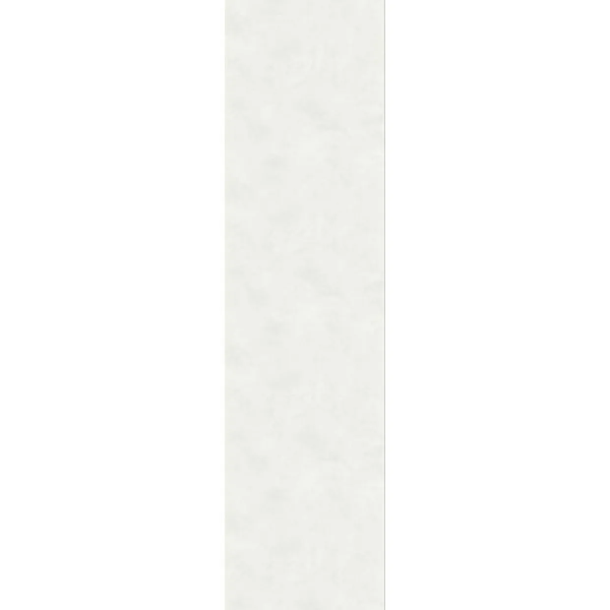 7616-M10 Moonstone 10x620x2400 mm