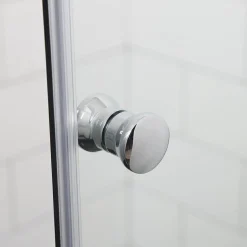 Mångsidig Rak