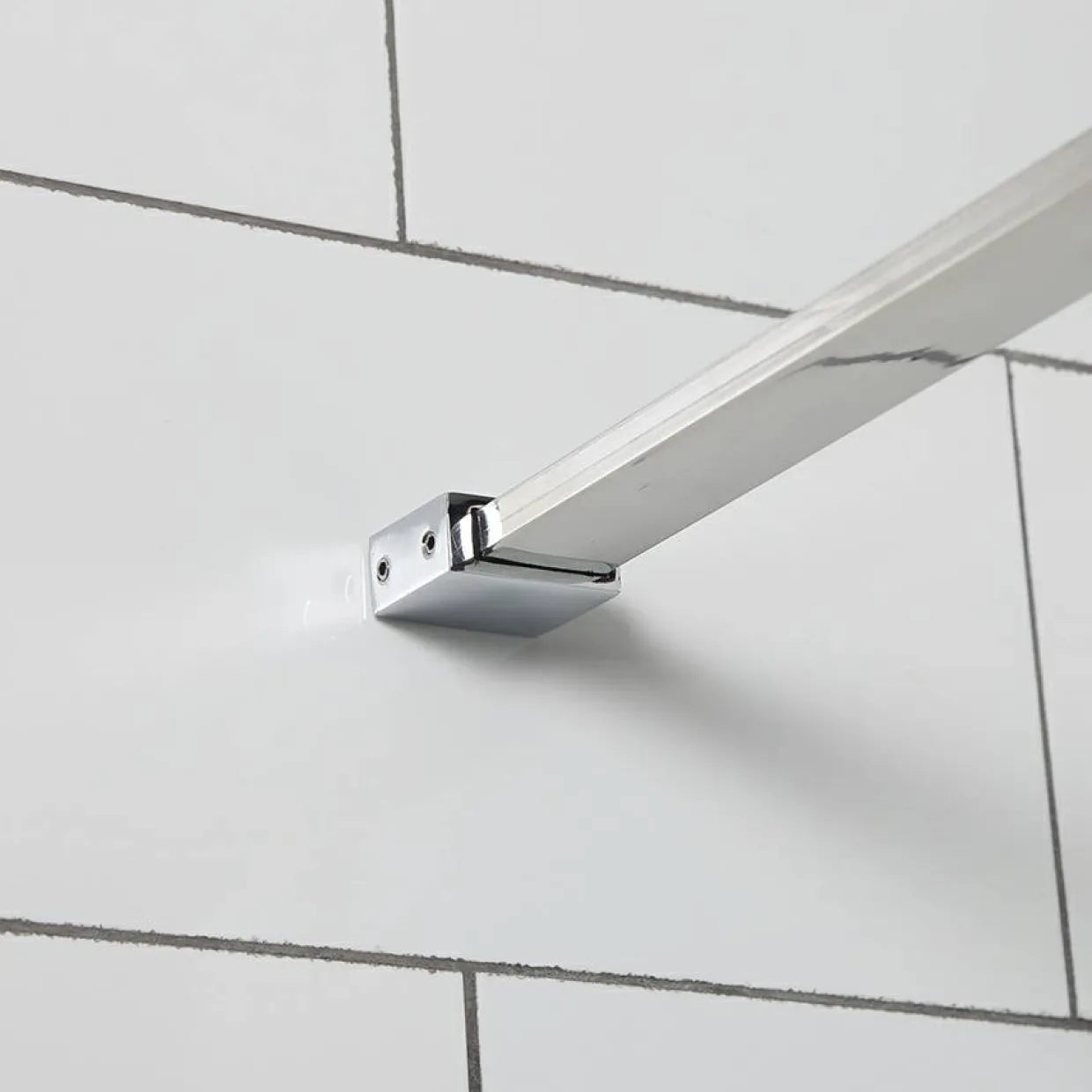 Mångsidig Rak