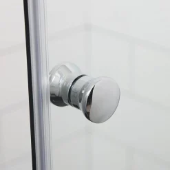 Mångsidig Rak Dörr + Rak Dörr
