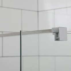 Mångsidig Rak Vägg + Rak Dörr