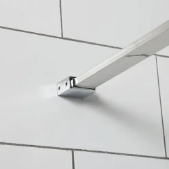 Mångsidig Rak Vägg + Rak Dörr