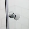 Mångsidig Rund Dörr 45° + Rund Dörr 45°