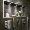 M36 Noir St. Laurent Honed 30x60 cm