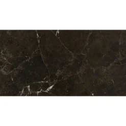 M36 Noir St. Laurent Honed 30x60 cm