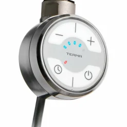 MOA