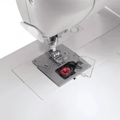 Model One