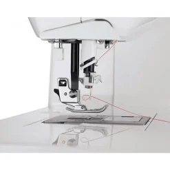 Model One