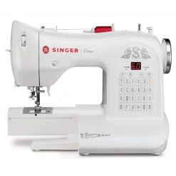 Model One
