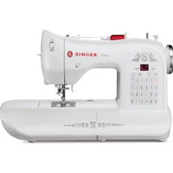 Model One