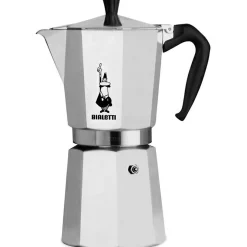Moka Express