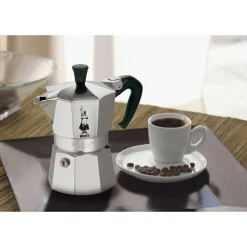 Moka Express