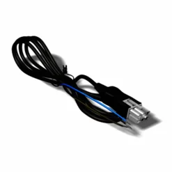 525 Molexkontakt, L=1M