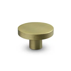 Monza D42 mm Rand