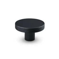 Monza D42 mm Rand