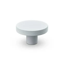 Monza D42 mm Rand