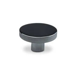 Monza D42 mm Rand