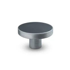 Monza D42 mm Rand