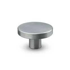 Monza D42 mm Rand