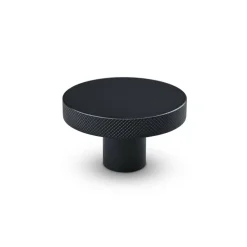Monza D42 mm Ruta