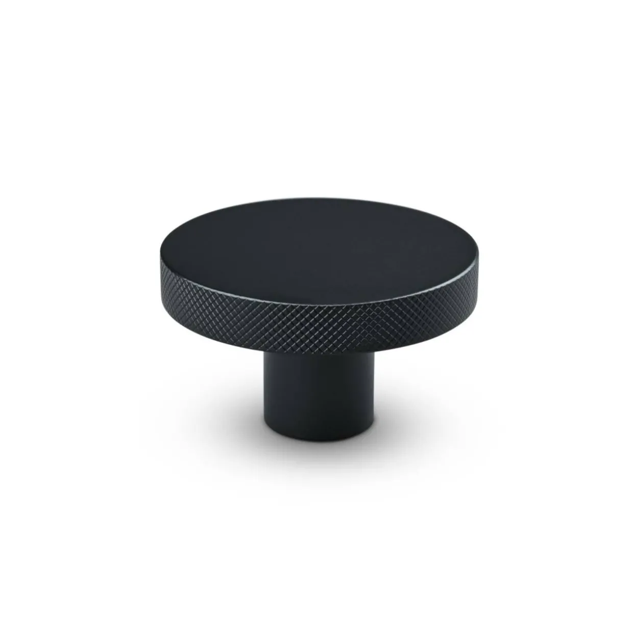 Monza D42 mm Ruta
