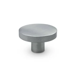 Monza D42 mm Ruta