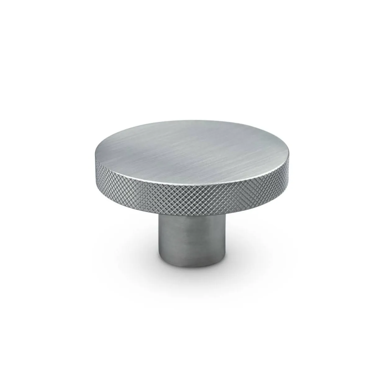 Monza D42 mm Ruta