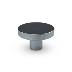 Monza D42 mm Ruta