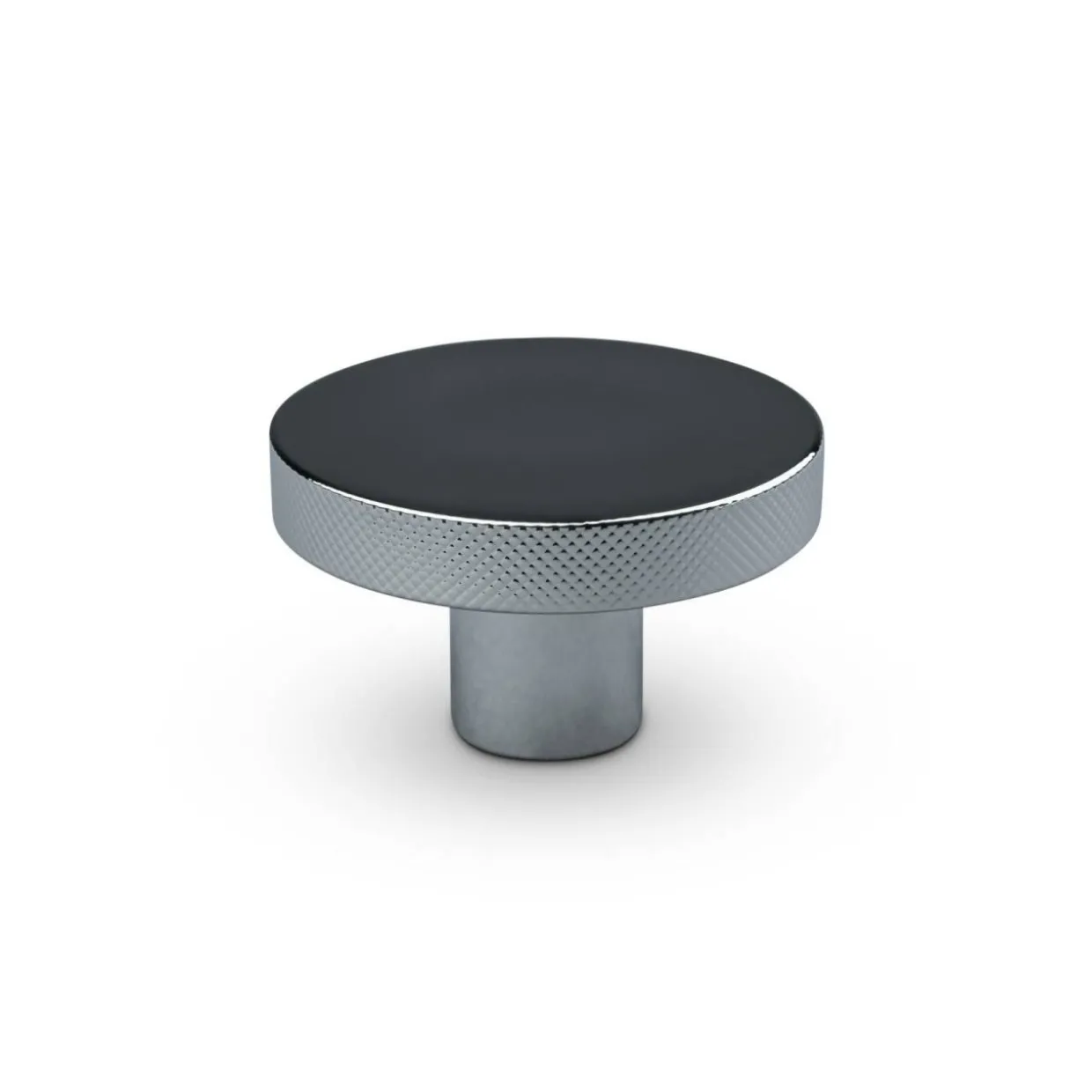 Monza D42 mm Ruta