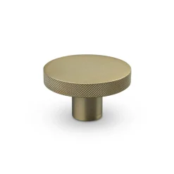 Monza D42 mm Ruta