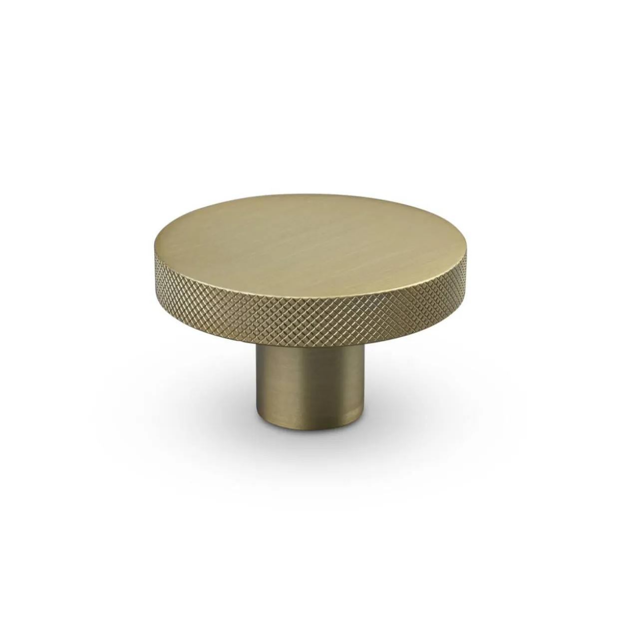 Monza D42 mm Ruta
