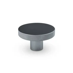 Monza D42 mm Ruta