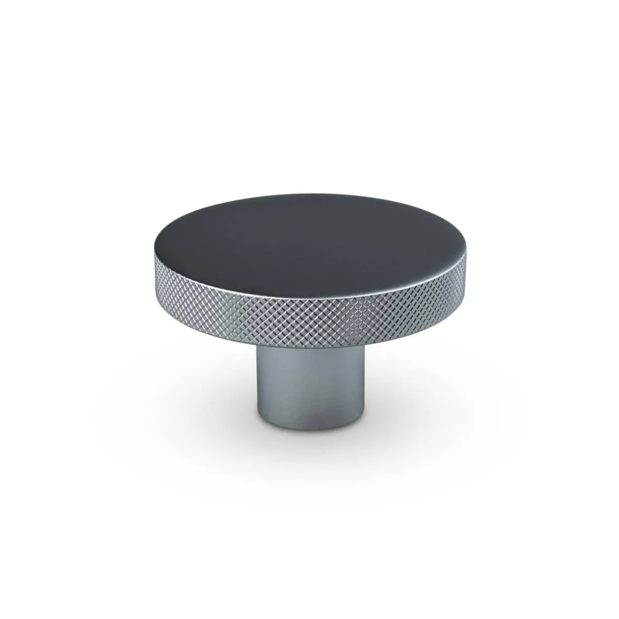 Monza D42 mm Ruta
