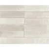 Monza Ivory 6x24 cm