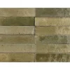 Monza Musk 6x24 cm
