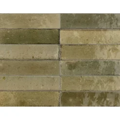 Monza Musk 6x24 cm