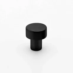 Mood