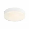 Moon Basic