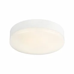 Moon Basic