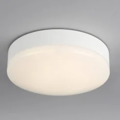 Moon Basic