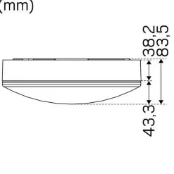 Moon Pro LED