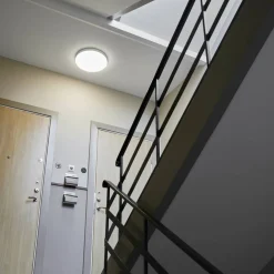 Moon Pro LED