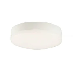 Moon Pro LED