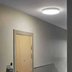 Moon Pro LED